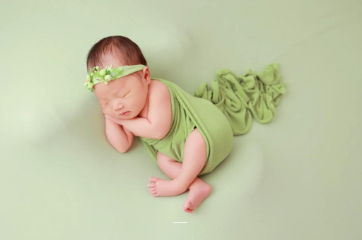 张北怀孕初期肚子针刺感觉