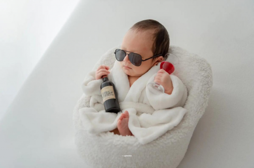 张北孕妇多少周做糖筛