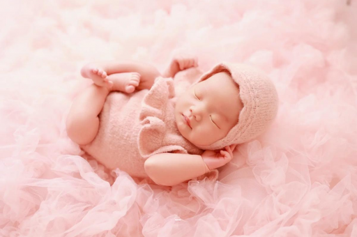 张北孕妇要做什么检查