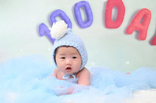 张北怀孕初期呼吸很粗重