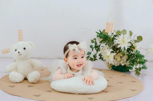 张北宝宝拉肚子能喝牛奶吗