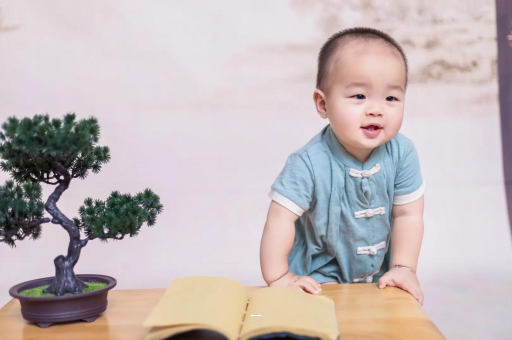 张北孕妇甲减是什么意思